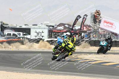 media/Apr-26-2025-BRL Bagger Racing League (Sat) [[9e270f465f]]/8-Twins Unlimited and SBK Race/